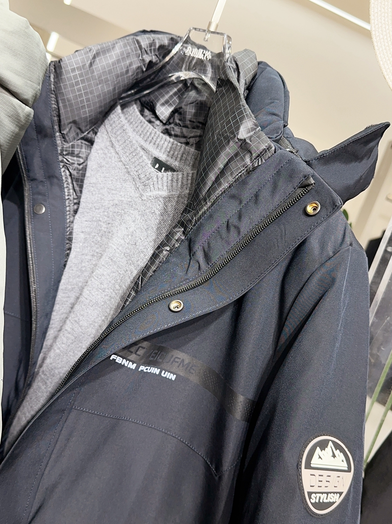 【老爷车鹅绒 (27).JPG