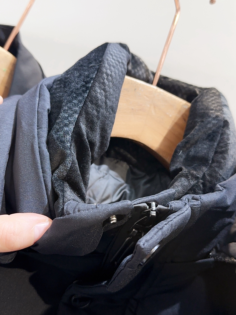 【老爷车鹅绒 (25).JPG