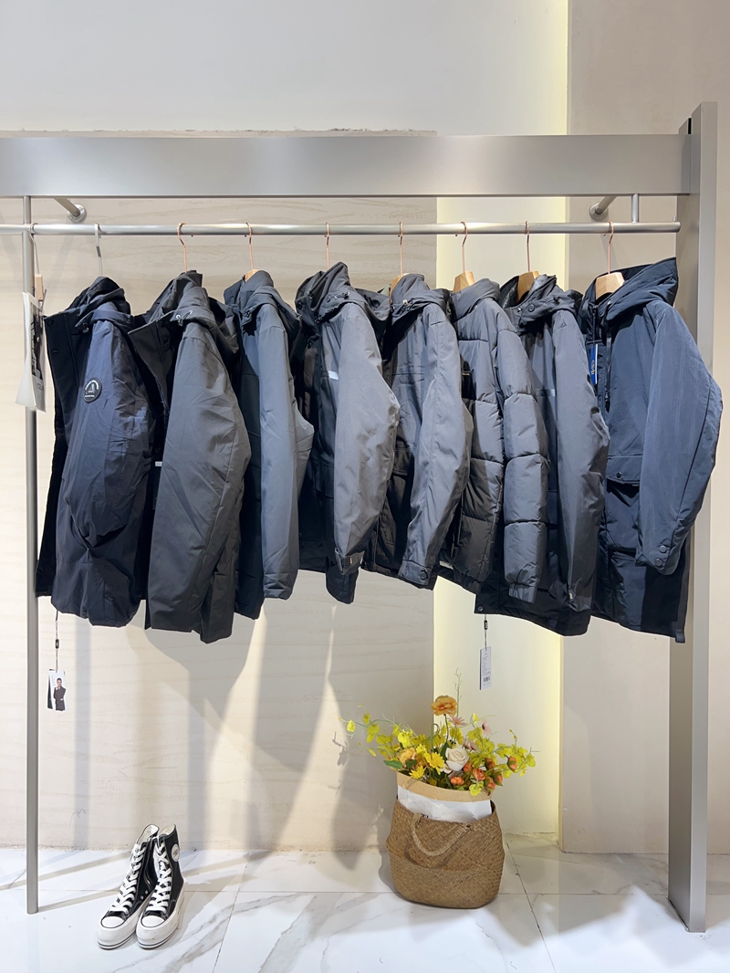 【老爷车鹅绒 (30).JPG