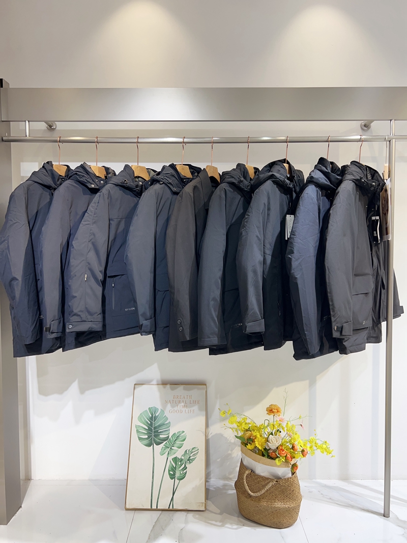 【老爷车鹅绒 (32).JPG