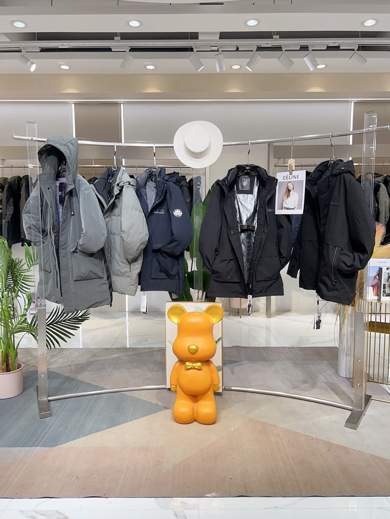 【老爷车鹅绒 (29).JPG