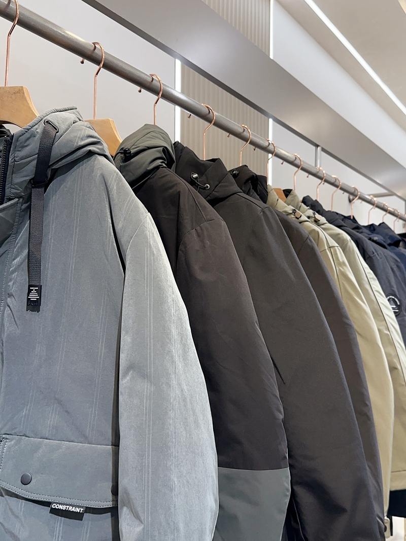 【老爷车鹅绒 (26).JPG