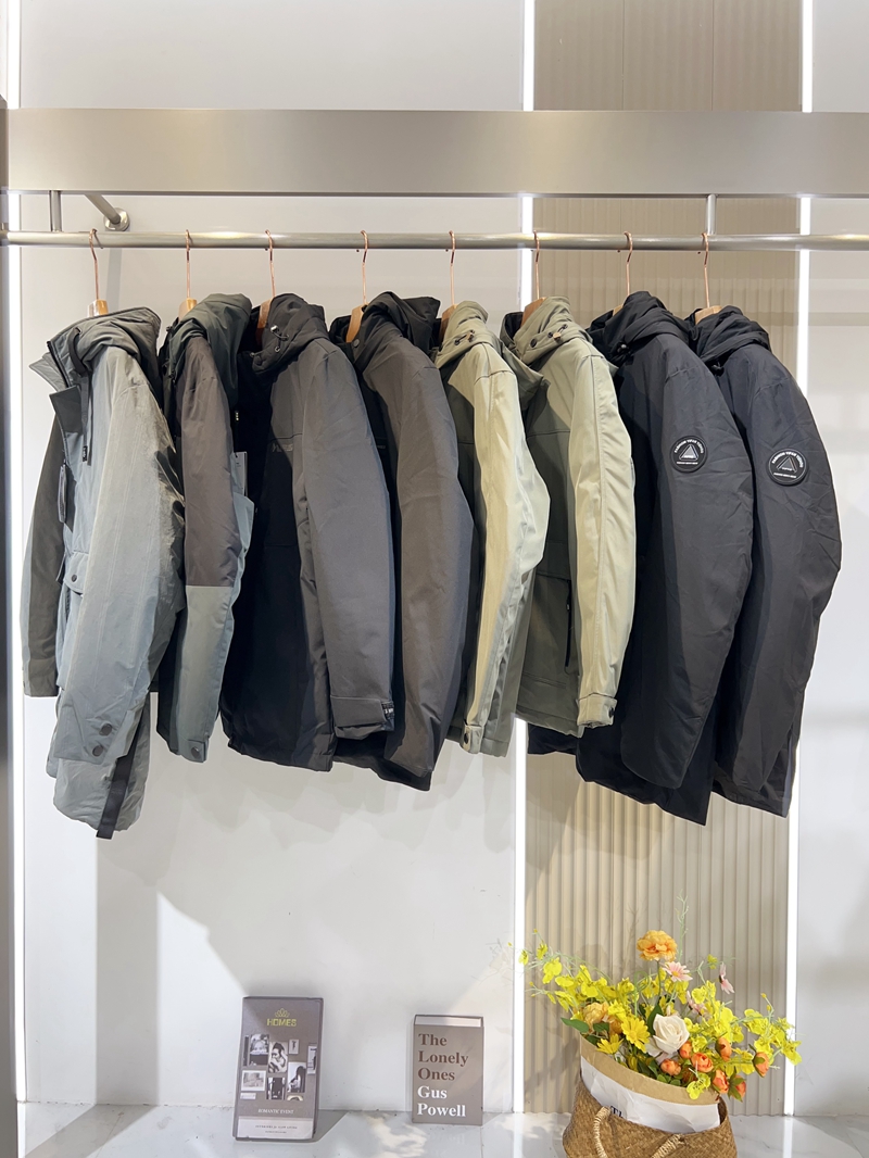 【老爷车鹅绒 (31).JPG