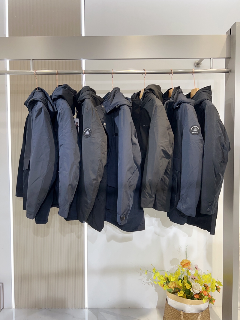 【老爷车鹅绒 (35).JPG