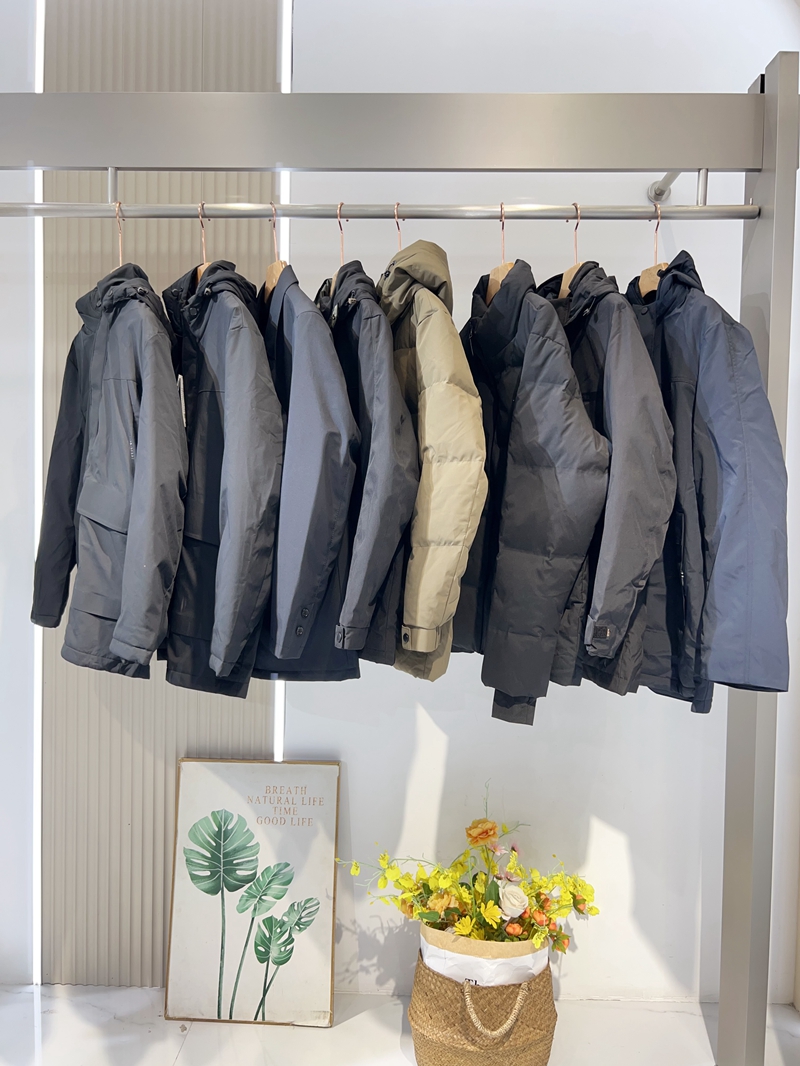 【老爷车鹅绒 (33).JPG