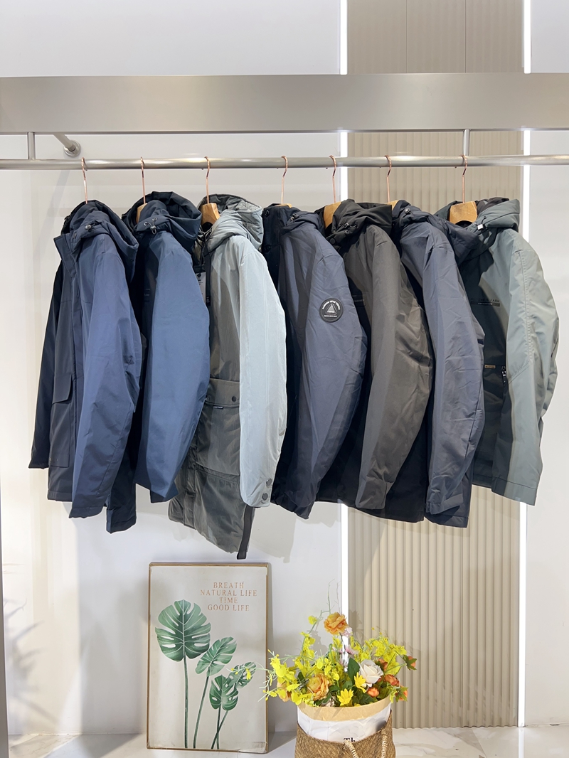 【老爷车鹅绒 (34).JPG