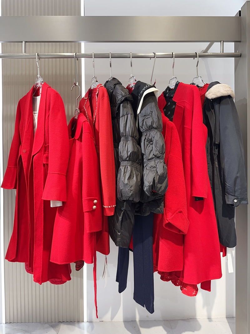 【HON·B红贝缇】24冬 (24).JPG