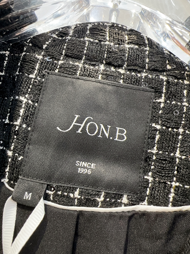 【HON·B红贝缇】24冬 (16).JPG
