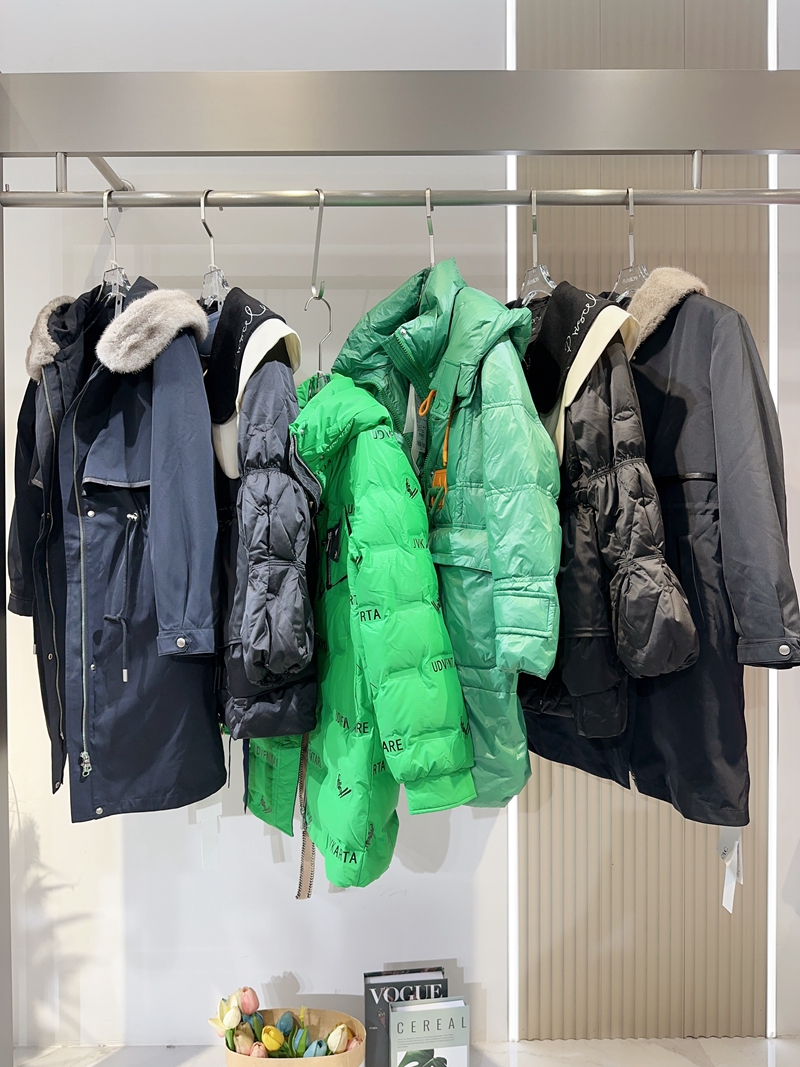 【HON·B红贝缇】24冬 (23).JPG