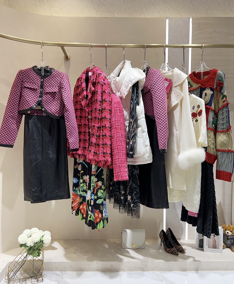 【B CHRISINA BERENGER】24冬 (6).JPG
