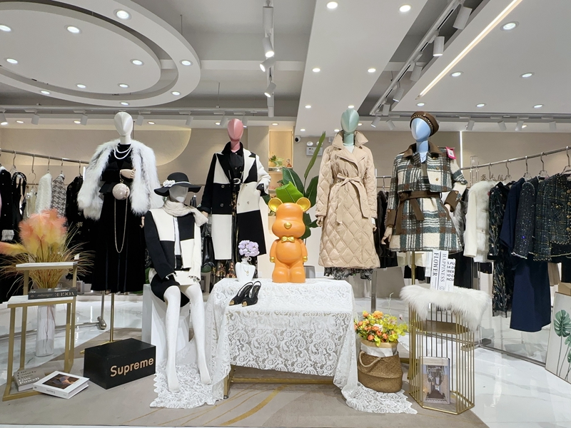 【B CHRISINA BERENGER】24冬 (20).JPG