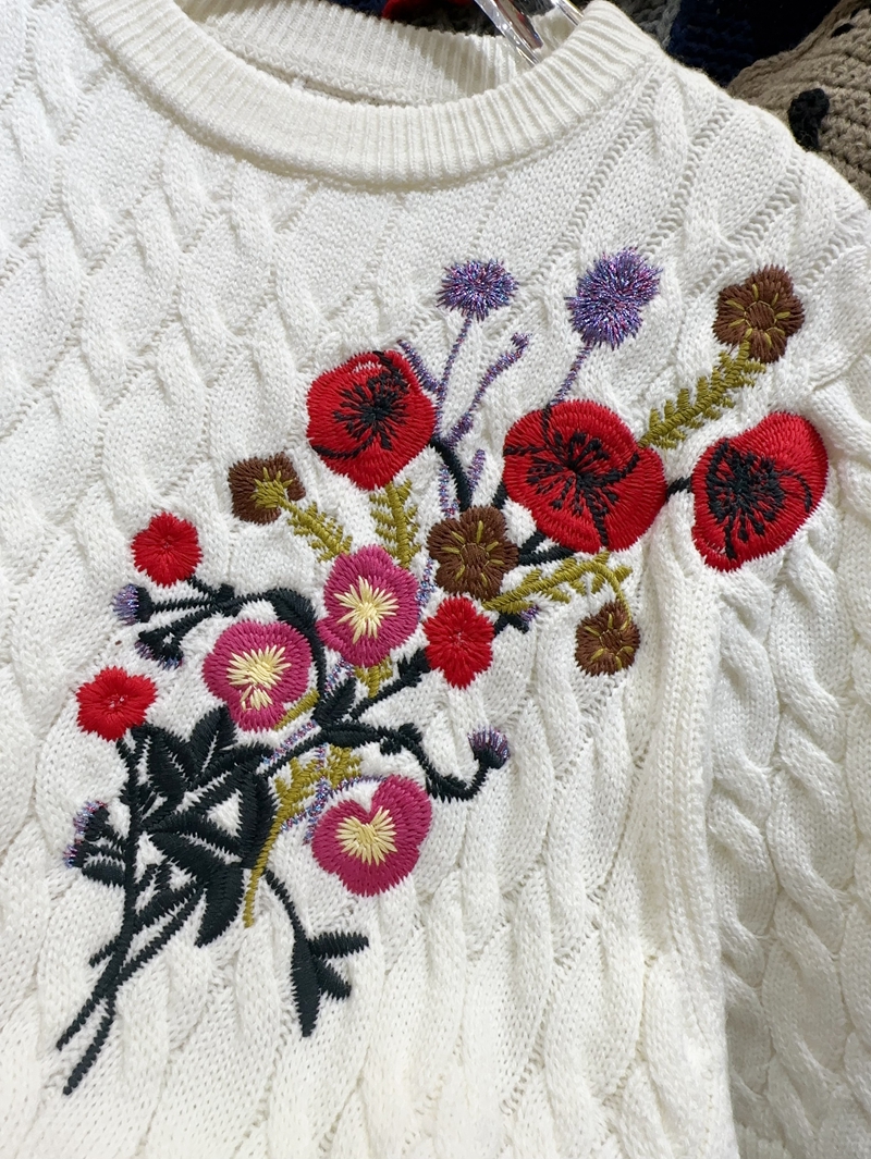 【B CHRISINA BERENGER】24冬 (22).JPG