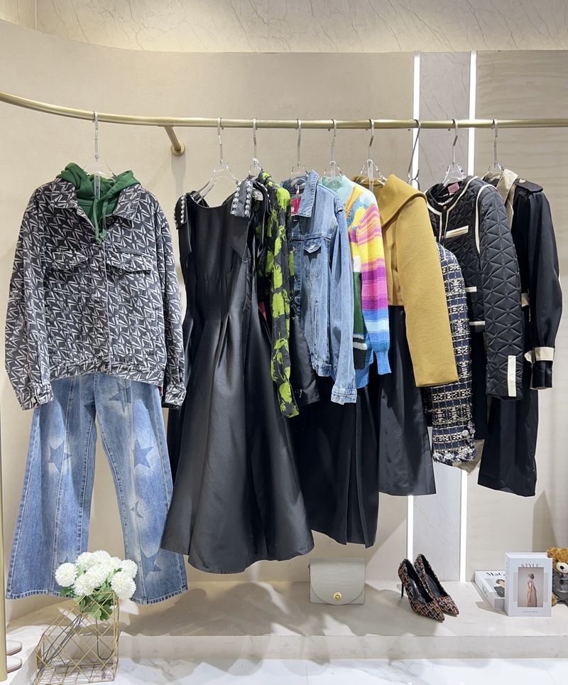 【B CHRISINA BERENGER】24冬 (10).JPG