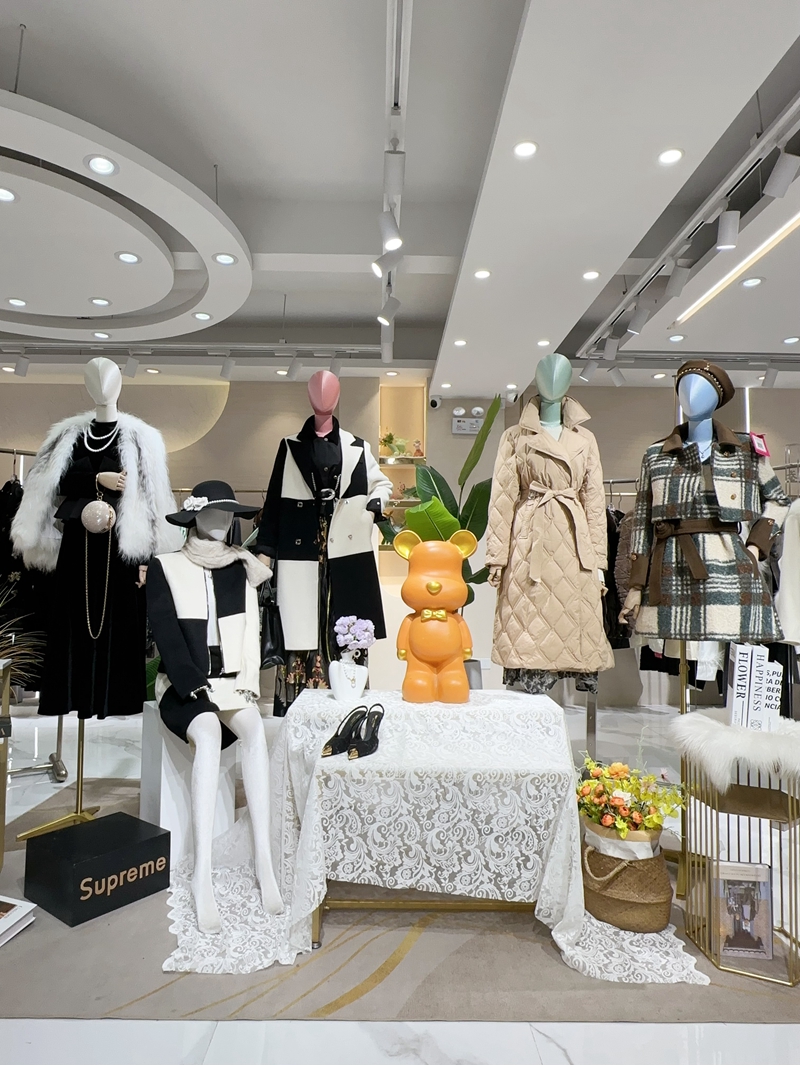 【B CHRISINA BERENGER】24冬 (19).JPG