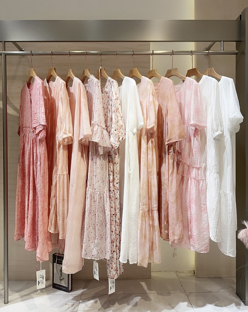 【浣夕纱】25夏 (14).JPG