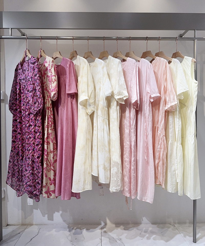 【浣夕纱】25夏 (17).JPG