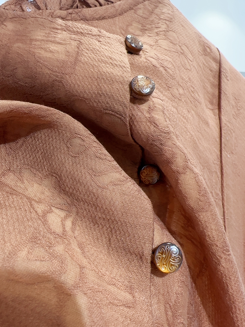 【浣夕纱】25夏 (11).JPG