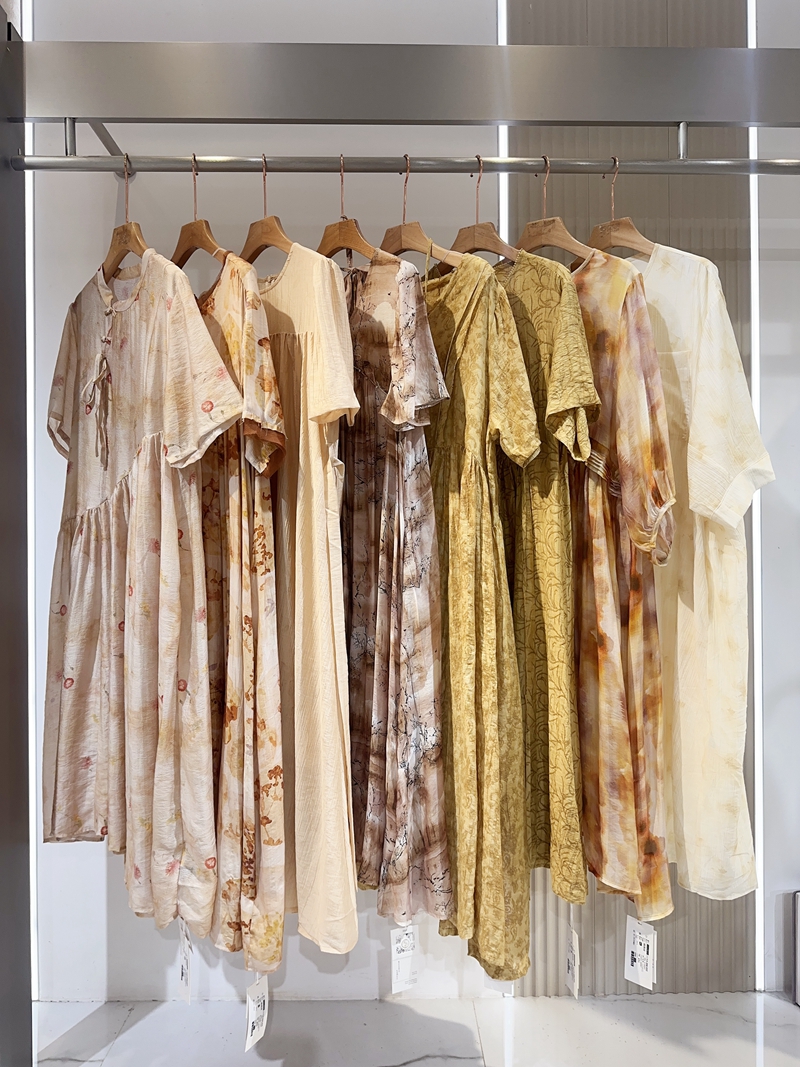 【浣夕纱】25夏 (15).JPG