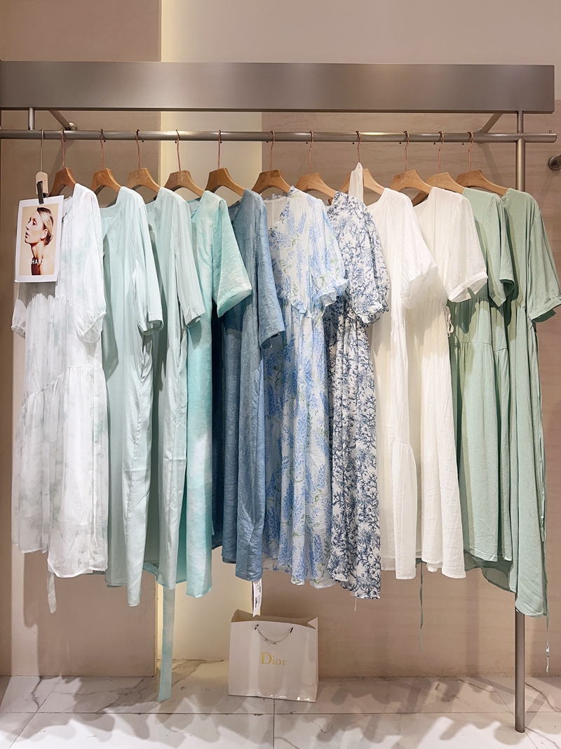 【浣夕纱】25夏 (13).JPG