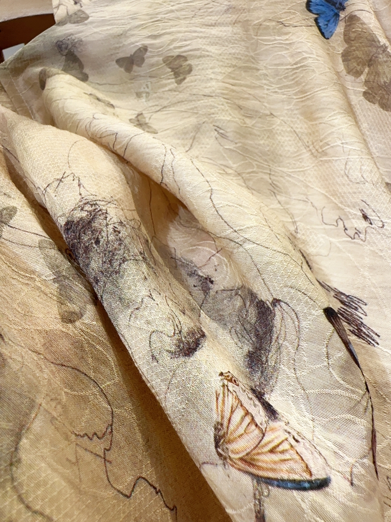 【浣夕纱】25夏 (12).JPG