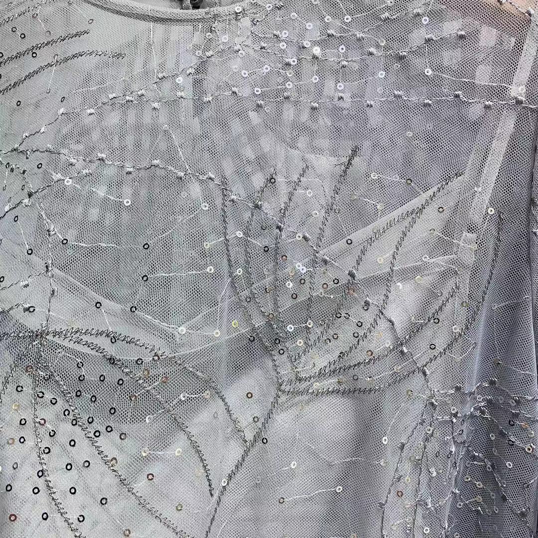 微信图片_20230327101359.jpg