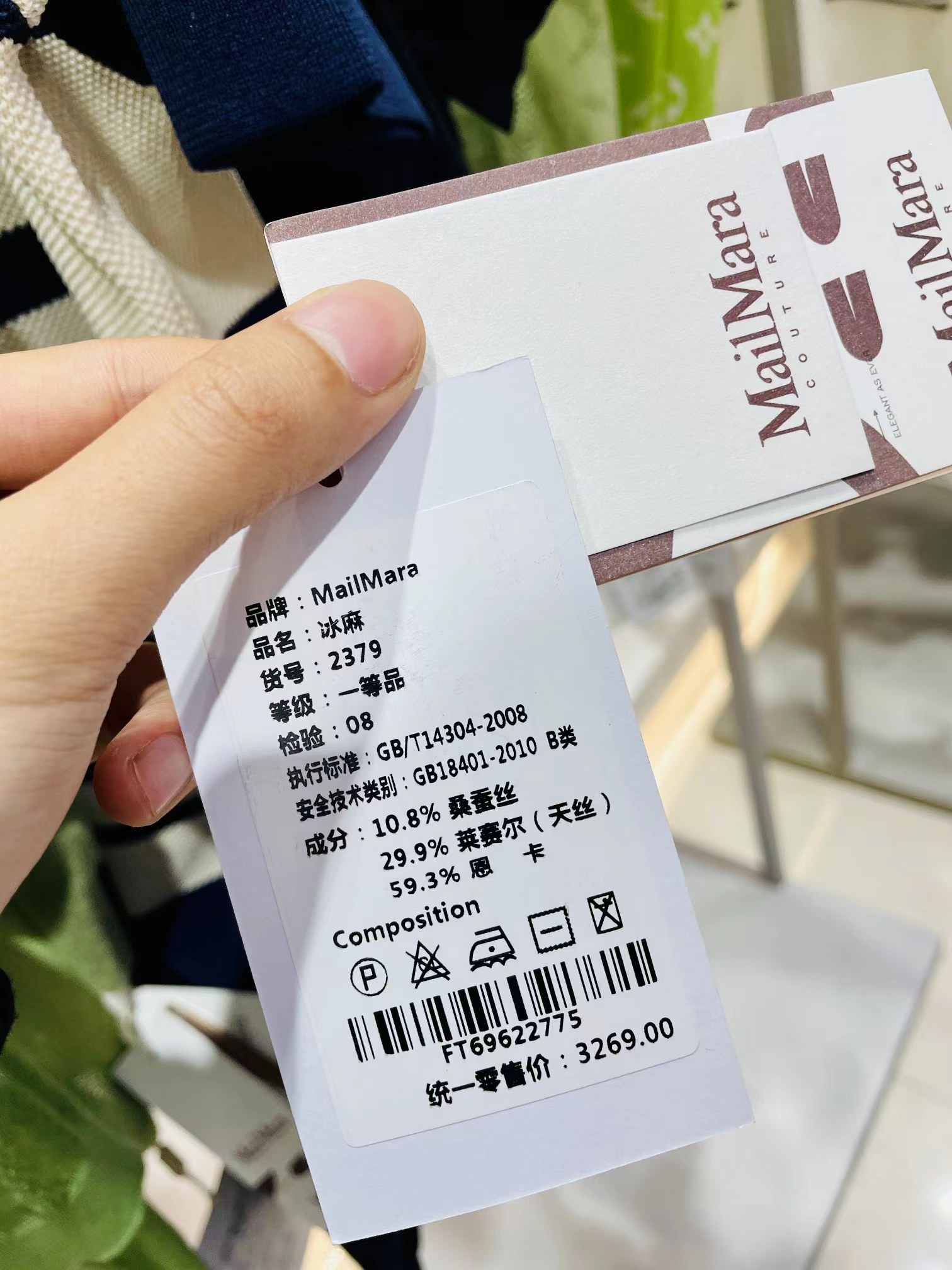 微信图片_20230306102556.jpg