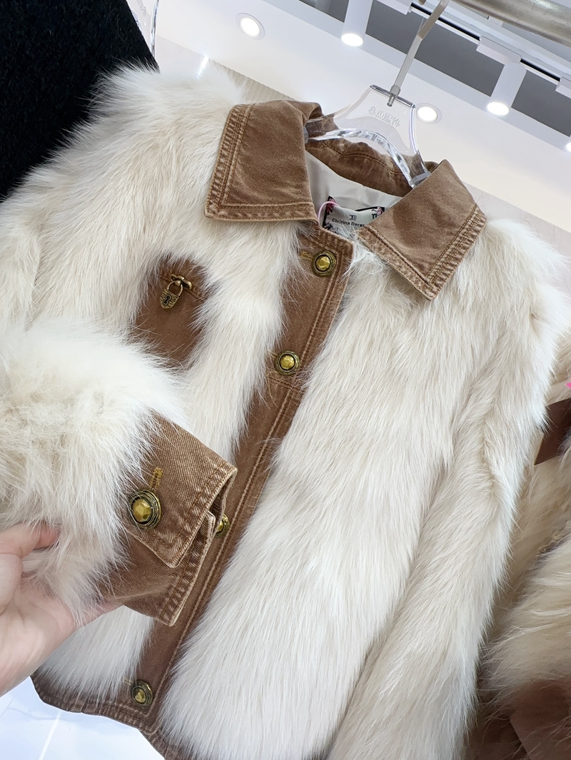 【B CHRISINA BERENGER】24冬 (37).JPG