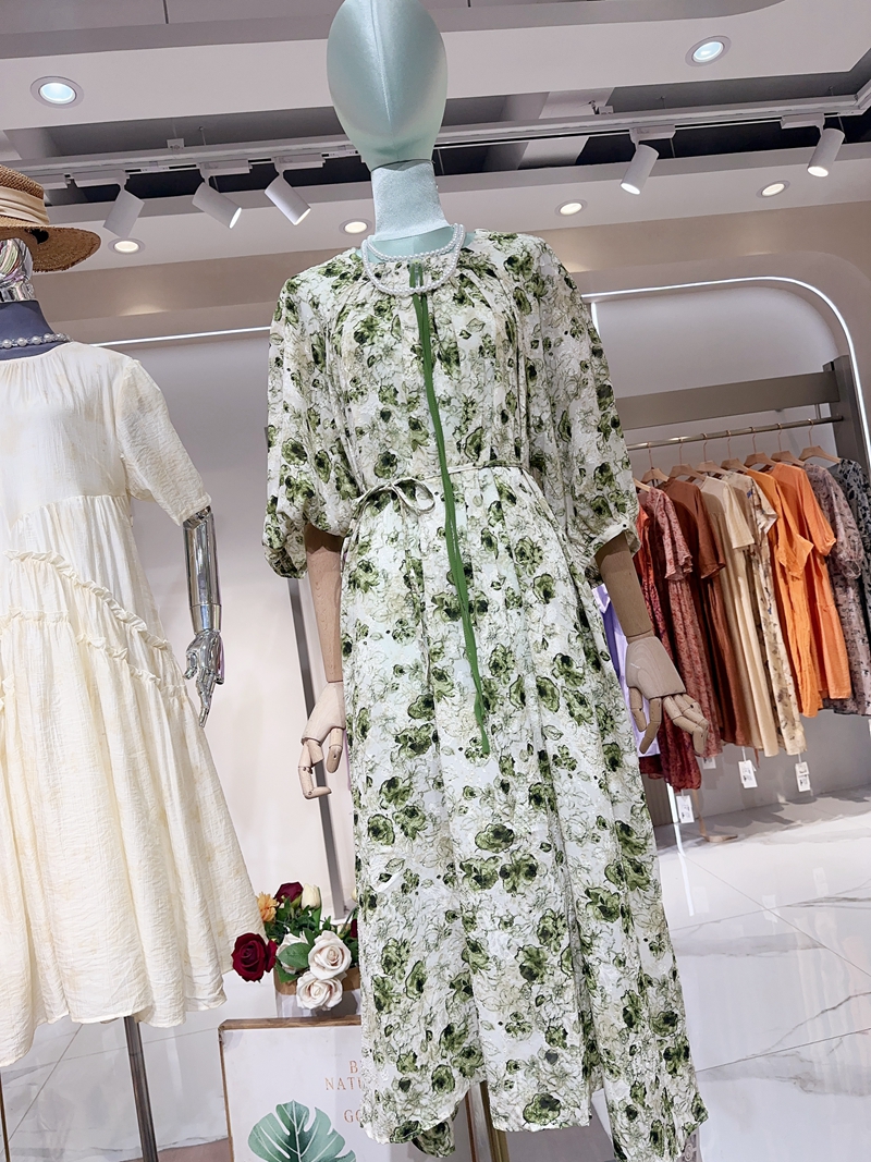 【浣夕纱】25夏 (22).JPG