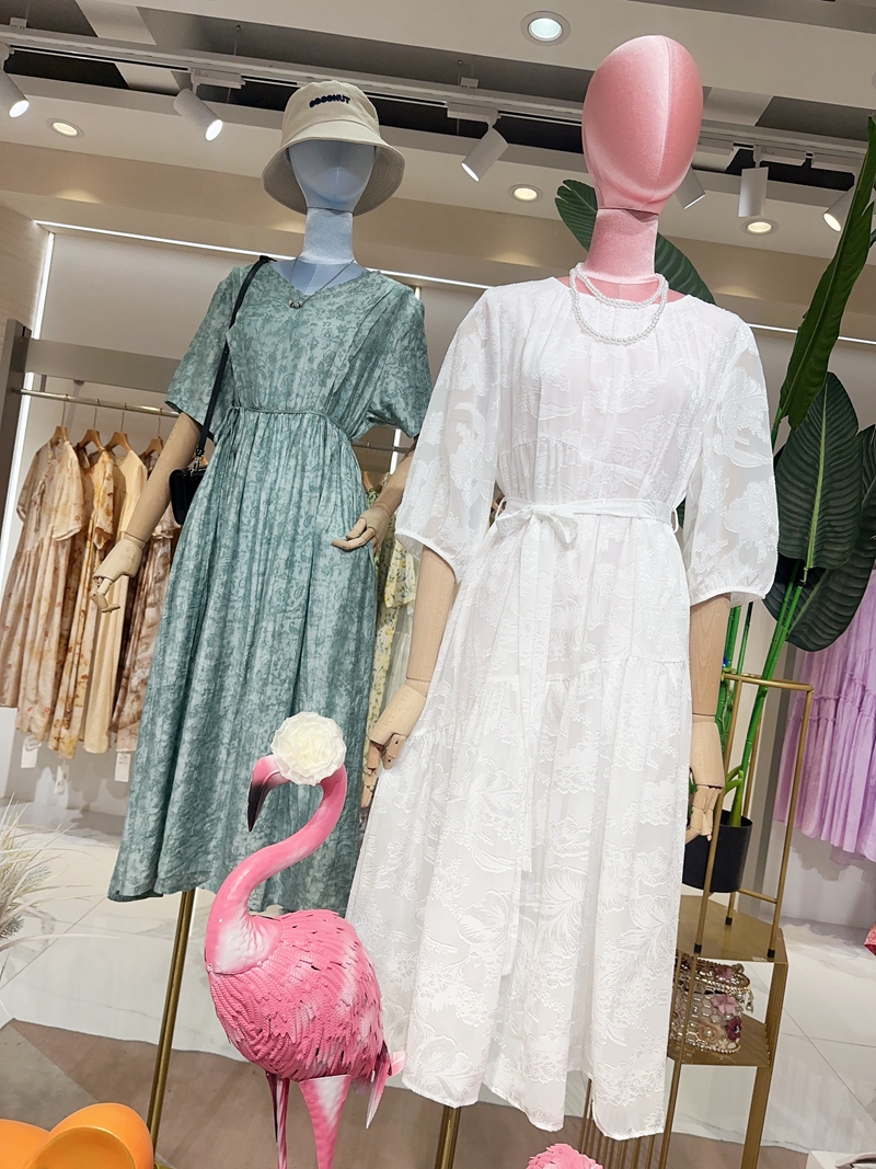 【浣夕纱】25夏 (21).JPG