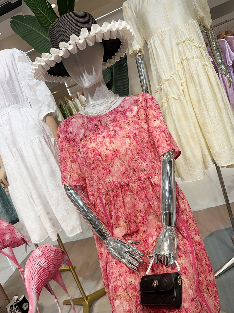 【浣夕纱】25夏 (24).JPG