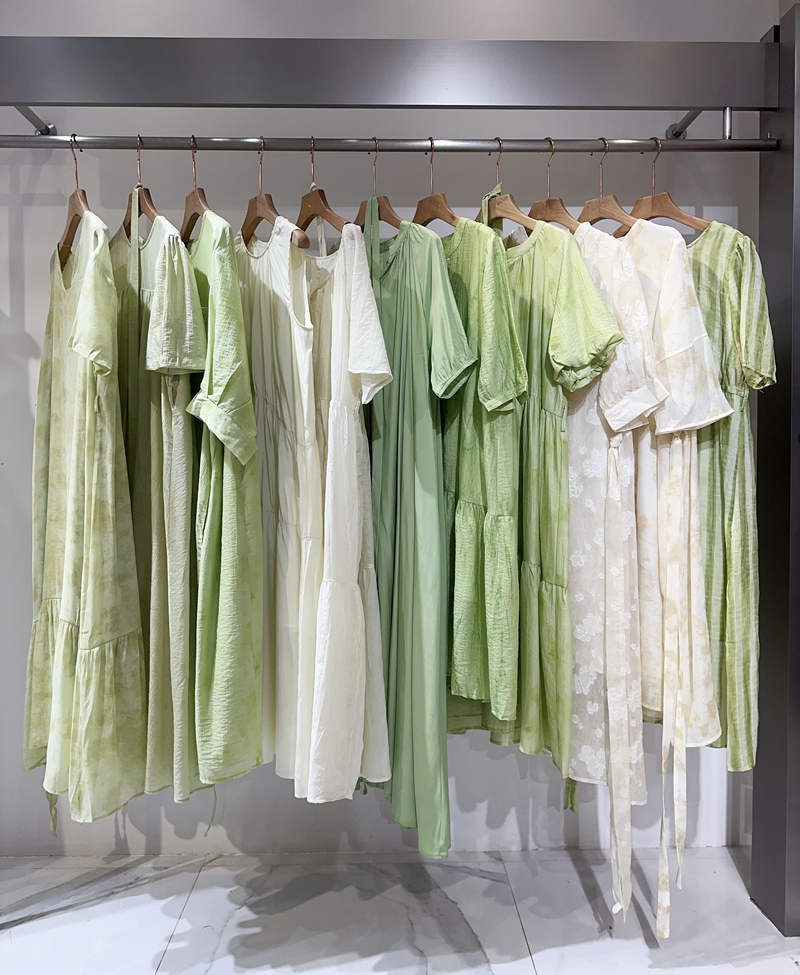 【浣夕纱】25夏 (18).JPG