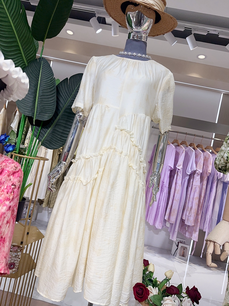 【浣夕纱】25夏 (23).JPG