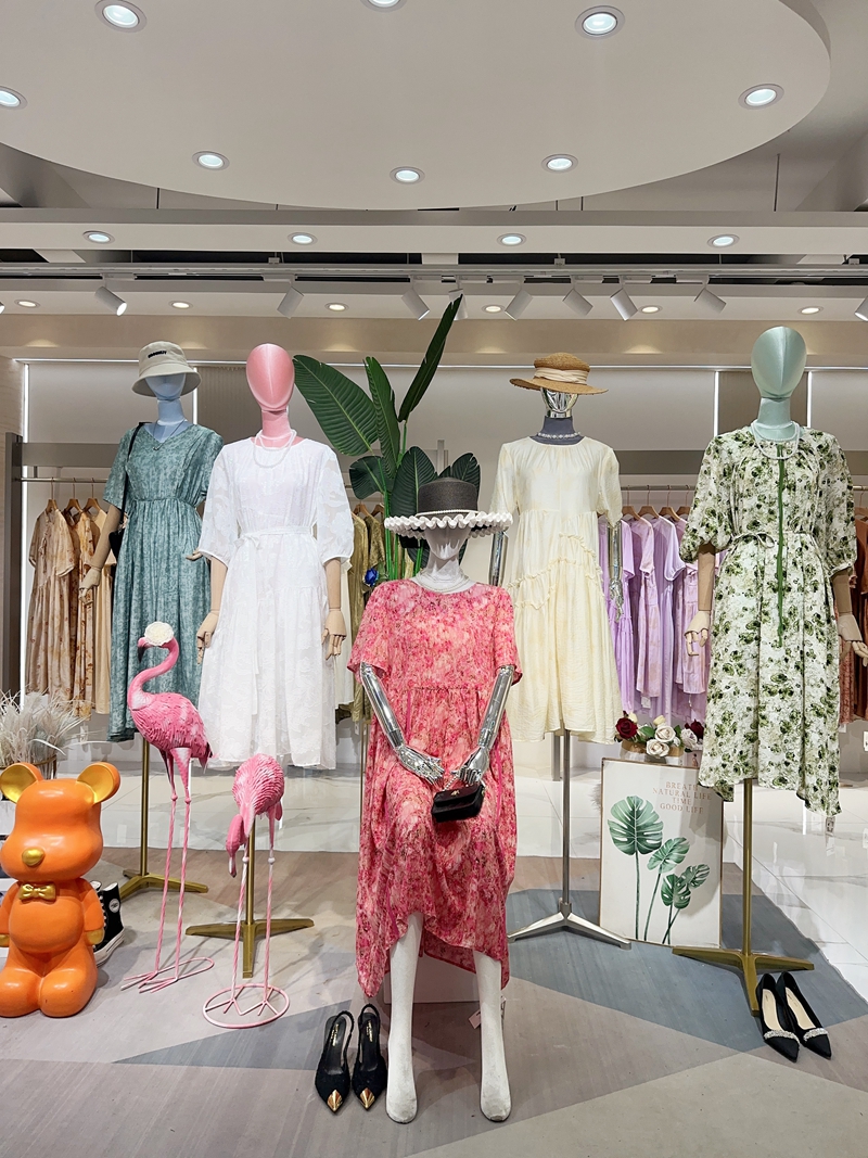 【浣夕纱】25夏 (25).JPG