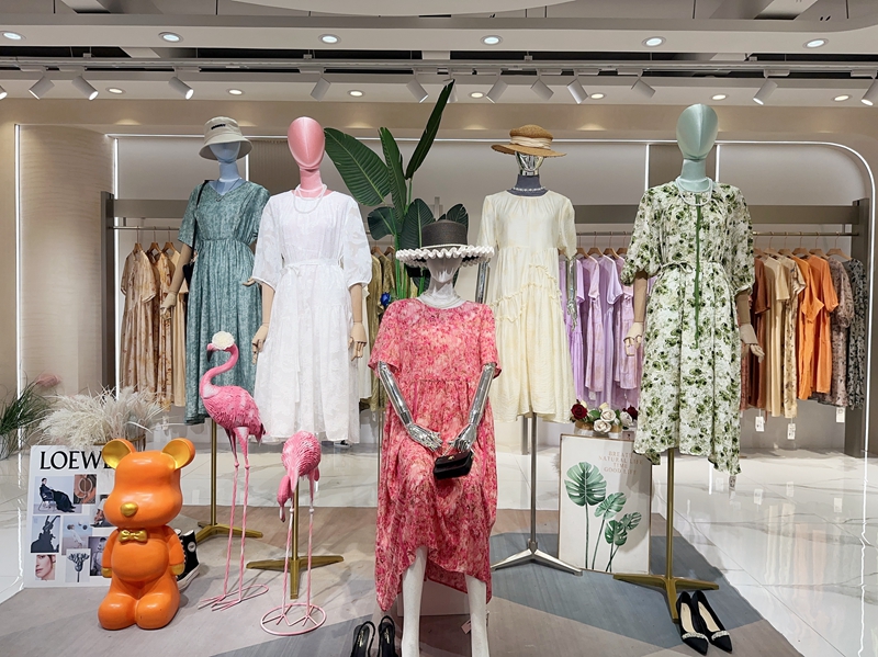 【浣夕纱】25夏 (26).JPG