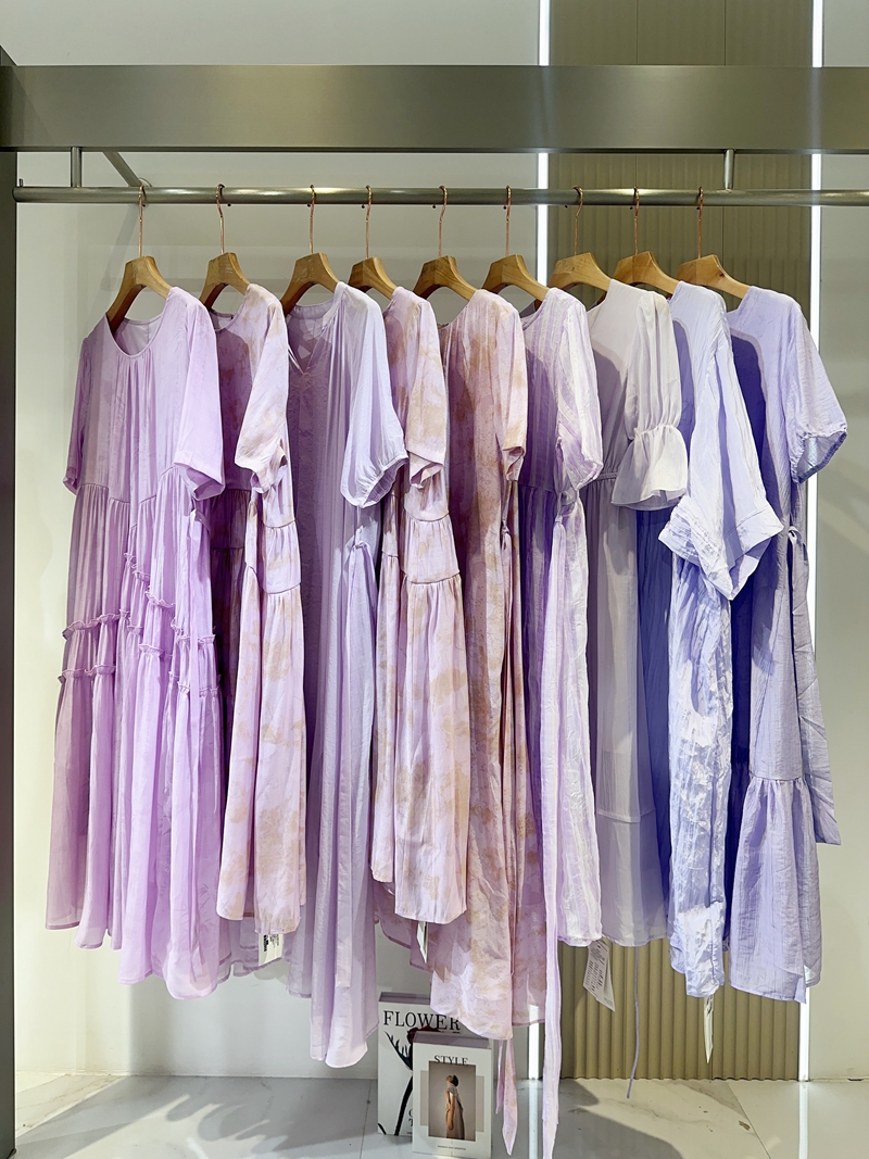 【浣夕纱】25夏 (19).JPG