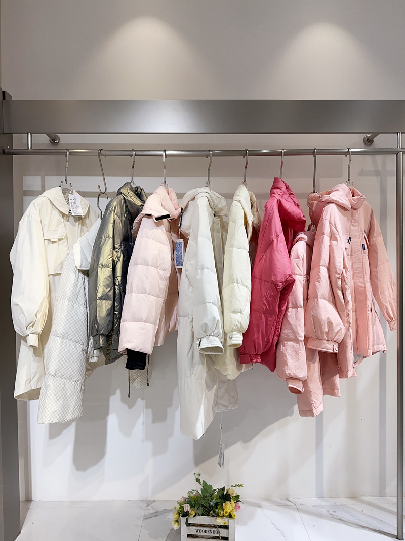 【菲兰曼莎】24冬 (31).JPG