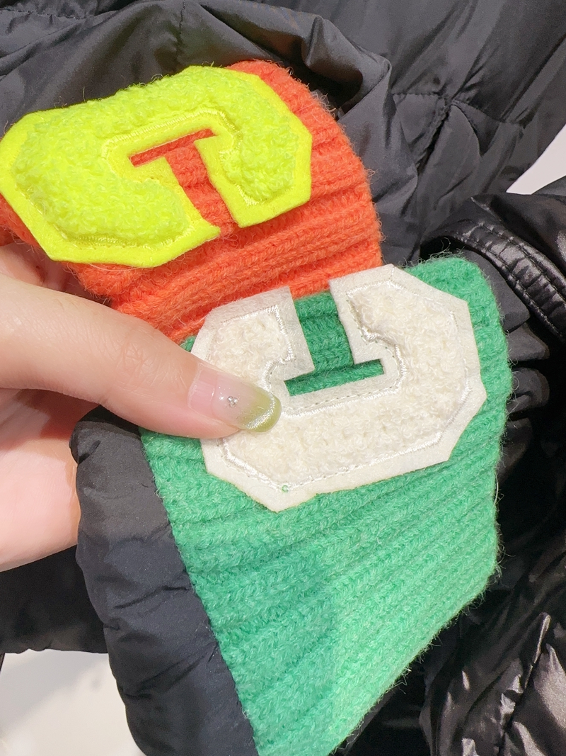【菲兰曼莎】24冬 (22).JPG