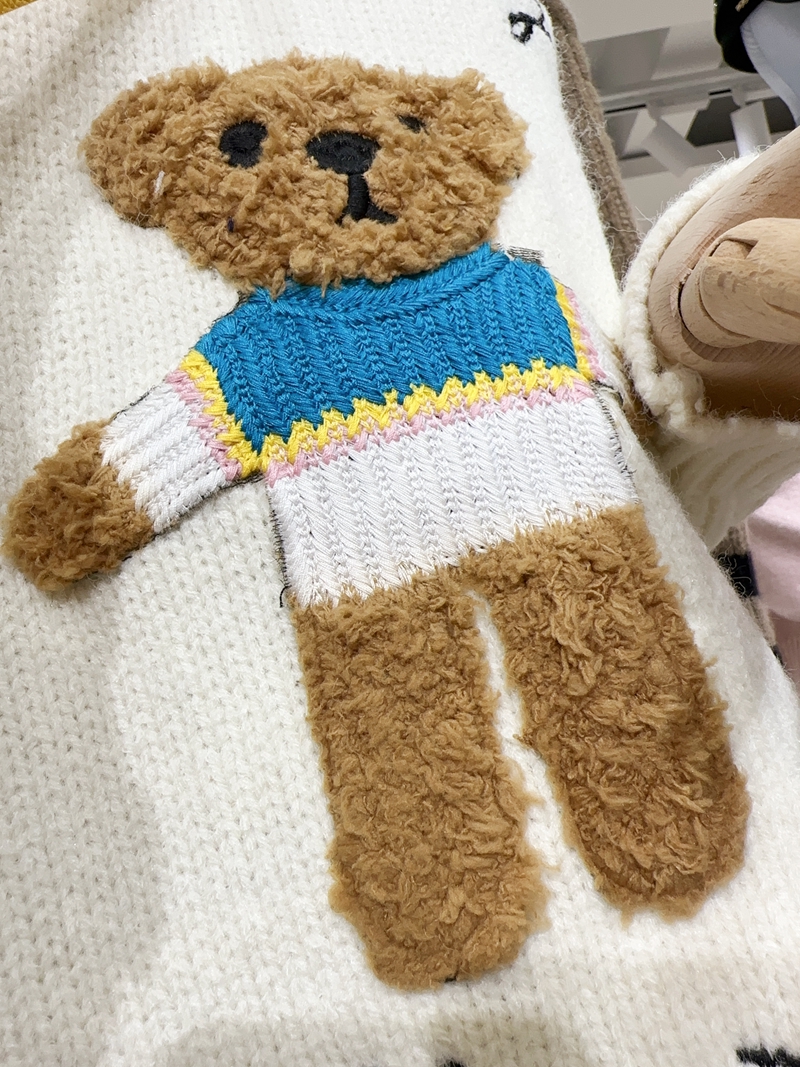 【黛逅初影毛衣】24冬 (3).JPG