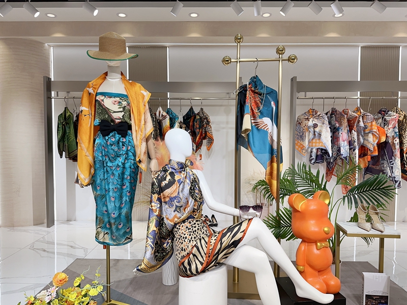 【杭州丝绸-丝纳语】24款丝巾 (20).JPG