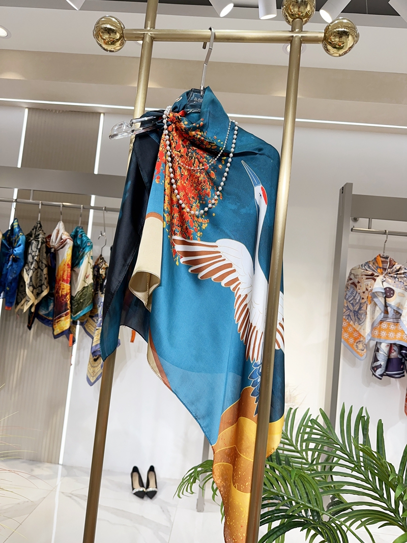 【杭州丝绸-丝纳语】24款丝巾 (17).JPG