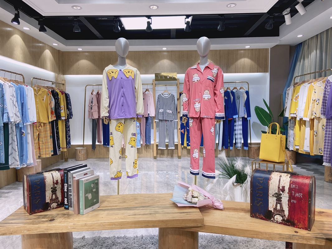 品牌女装尾货服装走份批发靠谱吗 - 广州三杰服饰公司_品牌折扣女装批发，品牌女装尾货批发，品牌折扣女装走份批发，品牌尾货女装批发，三杰品牌折扣 ...