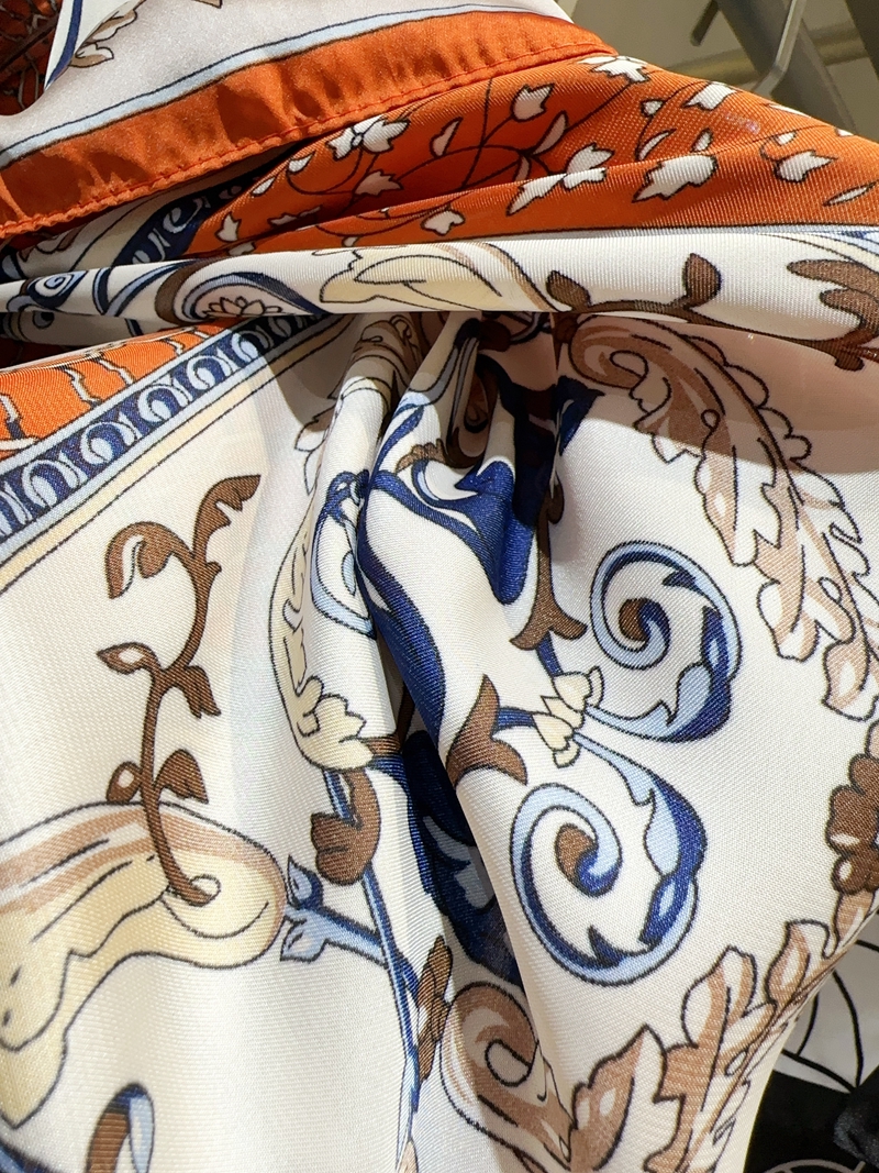 【杭州丝绸-丝纳语】24款丝巾 (7).JPG