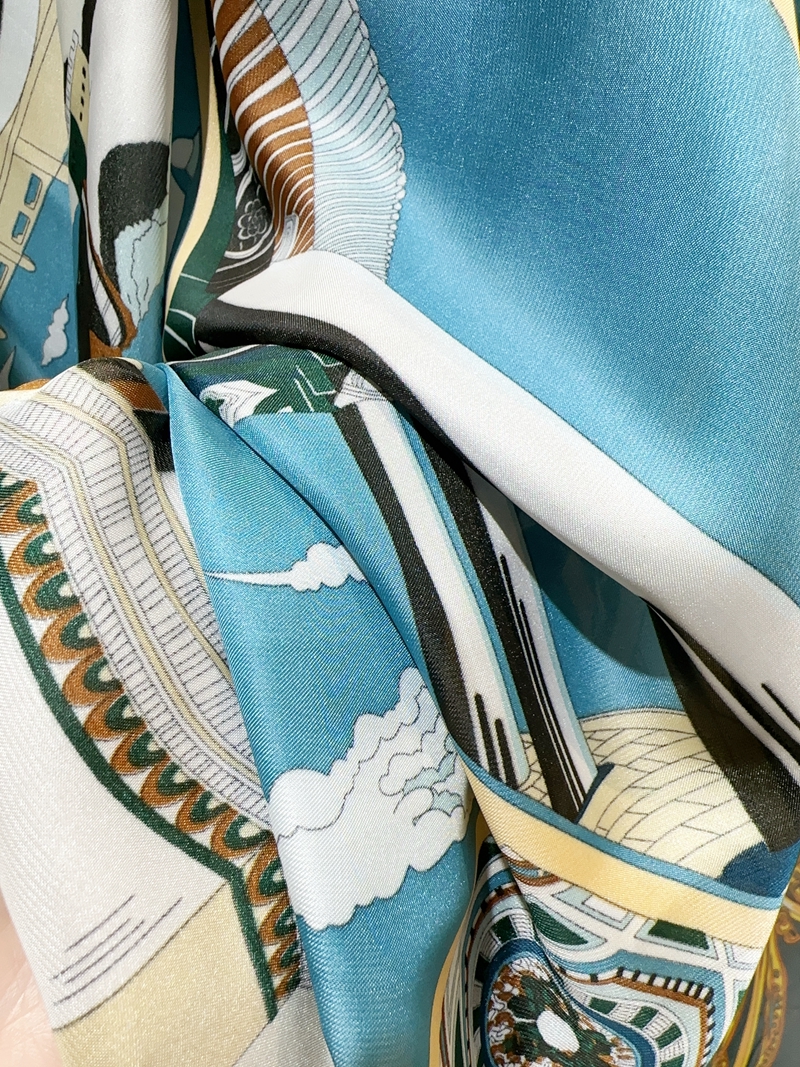 【杭州丝绸-丝纳语】24款丝巾 (5).JPG