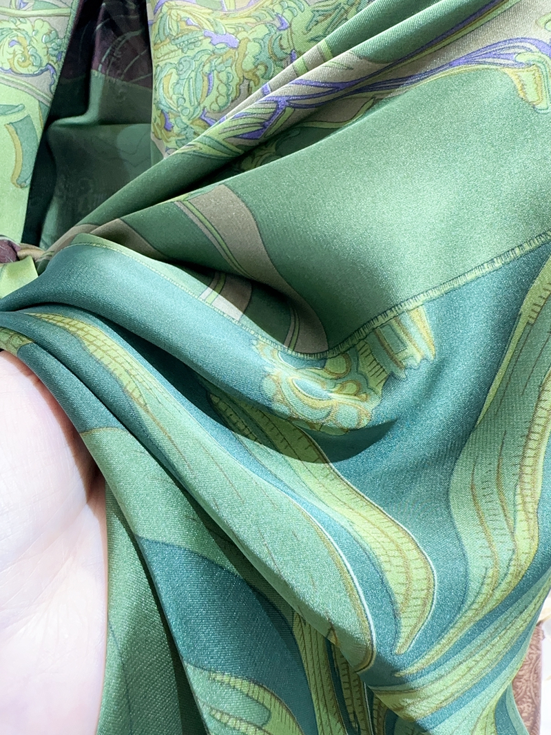 【杭州丝绸-丝纳语】24款丝巾 (6).JPG