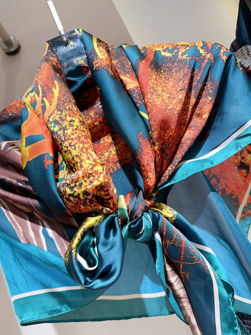 【杭州丝绸-丝纳语】24款丝巾 (2).JPG