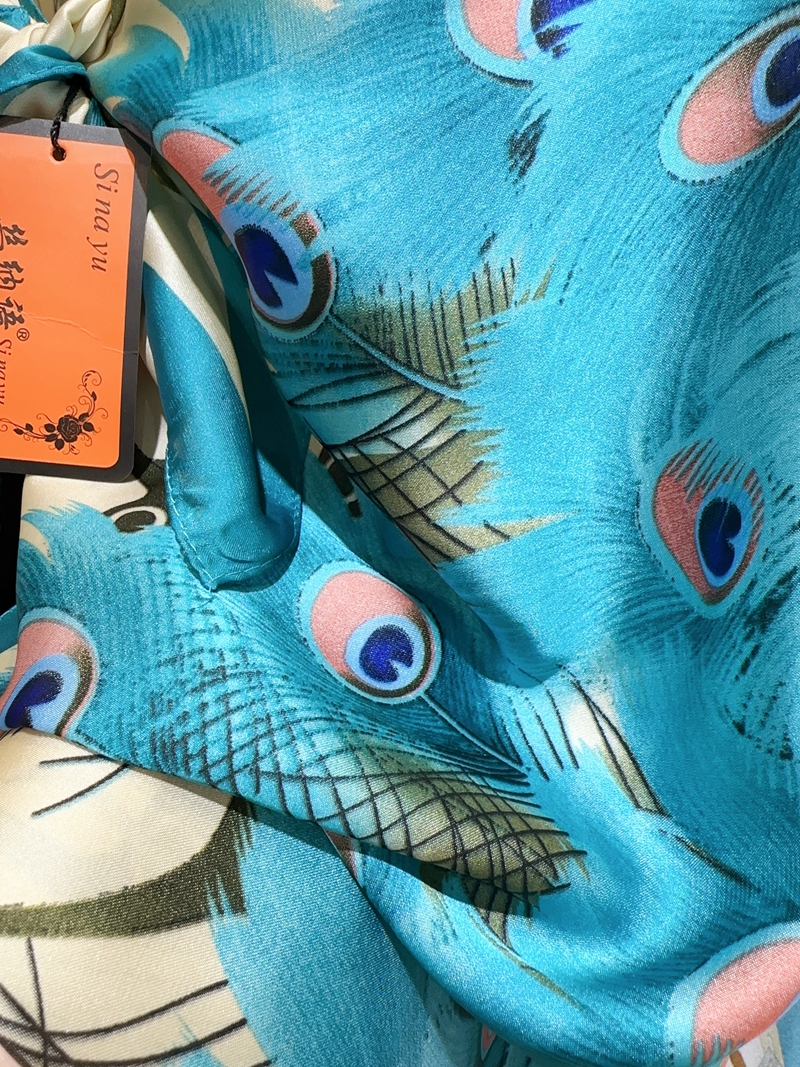 【杭州丝绸-丝纳语】24款丝巾 (4).JPG