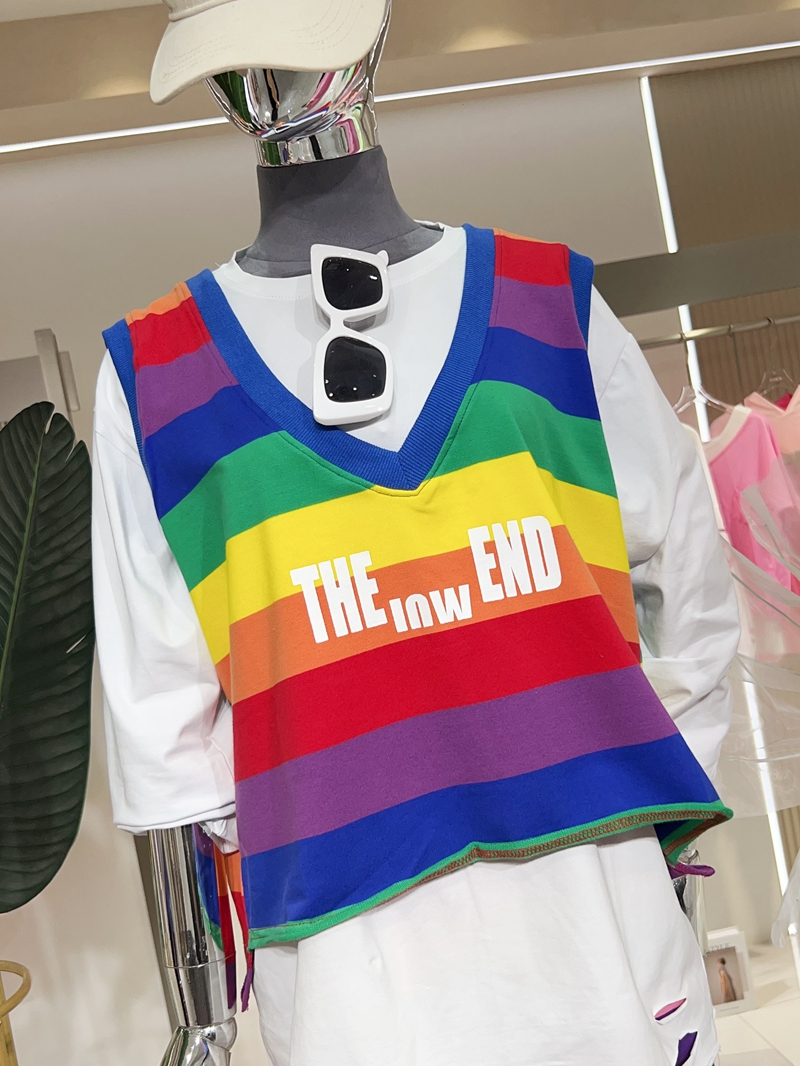 【OHS 系列】25夏 (8).JPG