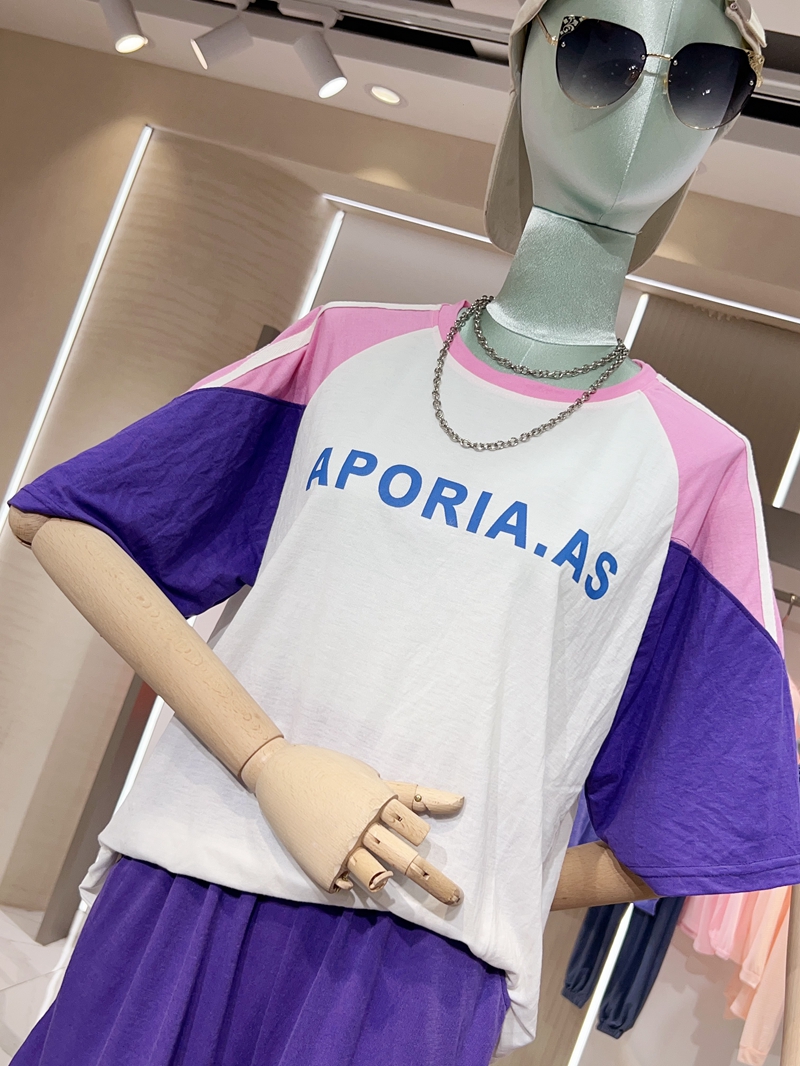 【OHS 系列】25夏 (10).JPG