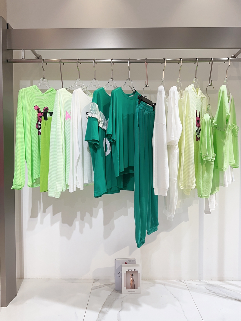 【OHS 系列】25夏 (6).JPG