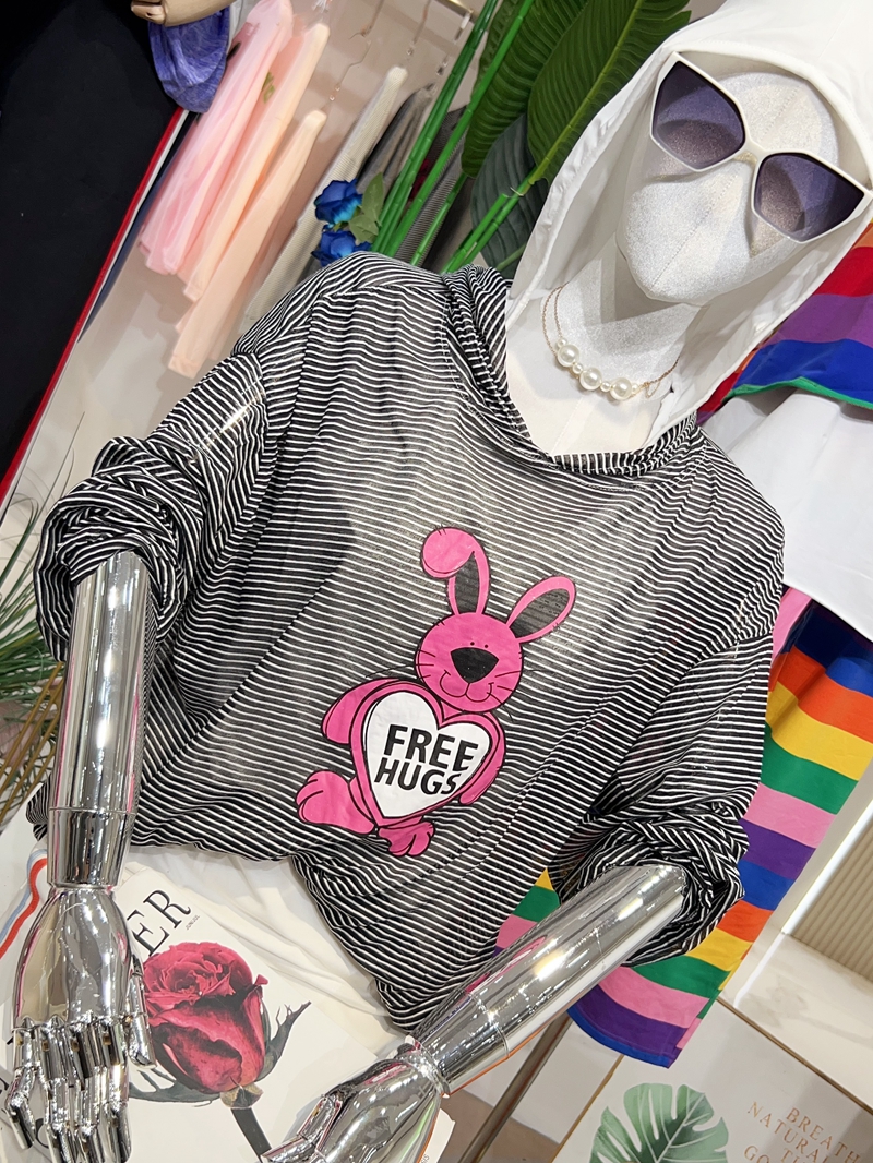 【OHS 系列】25夏 (11).JPG